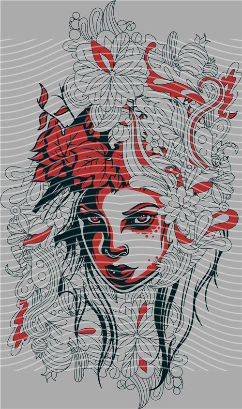 Street design-JT 4562